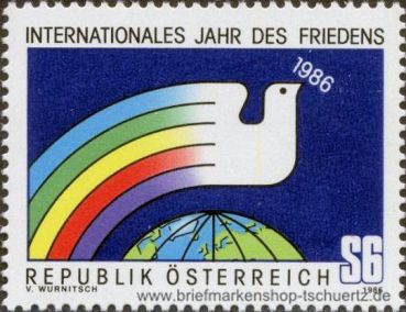 �sterreich, 1837 **