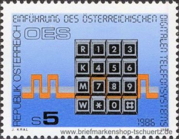 �sterreich, 1838 **