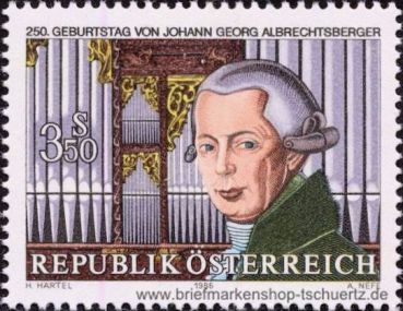 �sterreich, 1839 **