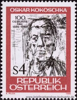 �sterreich, 1841 **