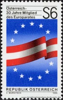 �sterreich, 1842 **