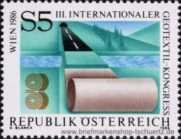 �sterreich, 1844 **