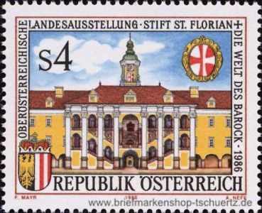 �sterreich, 1846 **