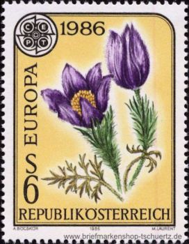 �sterreich, 1848 **