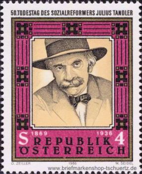 �sterreich, 1856 **