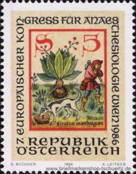 �sterreich, 1858 **