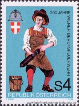 �sterreich, 1861 **