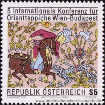 �sterreich, 1862 **