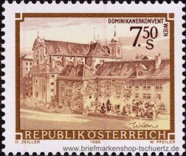 �sterreich, 1863 **