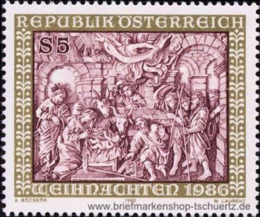 �sterreich, 1870 **