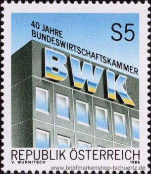 �sterreich, 1871 **