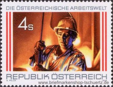 �sterreich, 1872 **