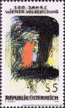 �sterreich, 1873 **