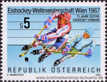 �sterreich, 1877 **