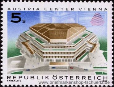 �sterreich, 1878 **