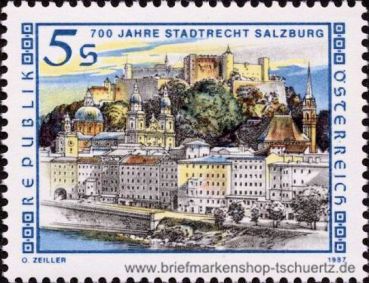 �sterreich, 1879 **