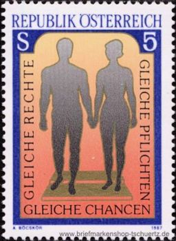 �sterreich, 1881 **