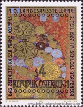 �sterreich, 1882 **