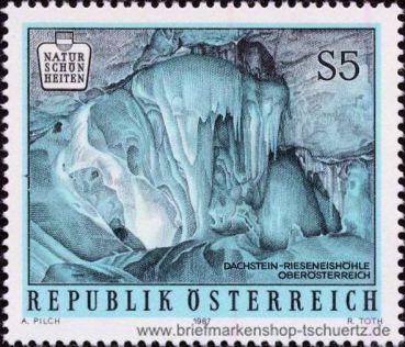 �sterreich, 1887 **