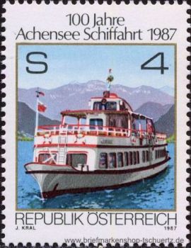 �sterreich, 1890 **