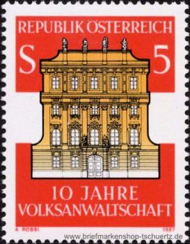 �sterreich, 1891 **