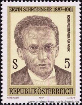 �sterreich, 1892 **