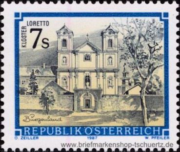 �sterreich, 1894 **