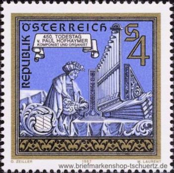 �sterreich, 1899 **