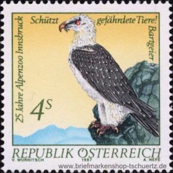 �sterreich, 1901 **