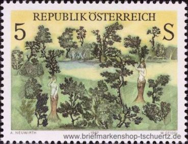 �sterreich, 1903 **