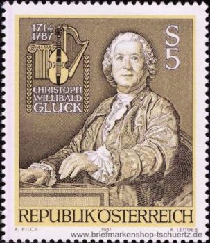 �sterreich, 1905 **