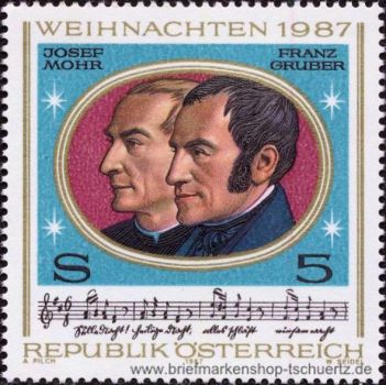 �sterreich, 1908 **