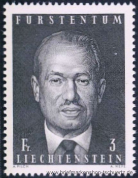 Liechtenstein, 531 **