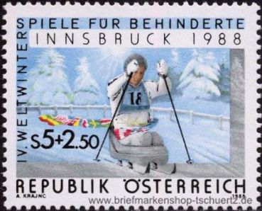 �sterreich, 1910 **