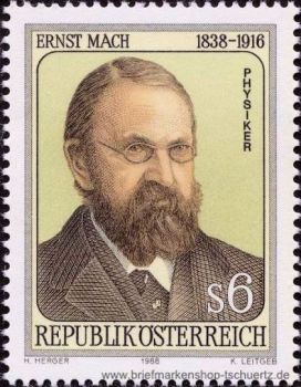 �sterreich, 1911 **