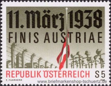 �sterreich, 1914 **