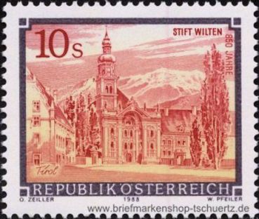 �sterreich, 1915 **