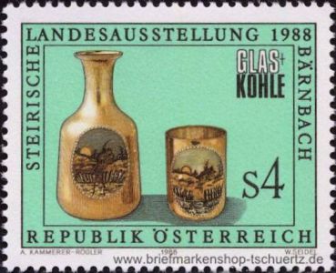 �sterreich, 1919 **