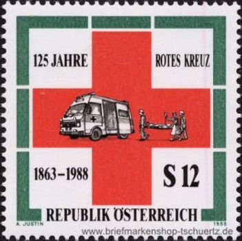 �sterreich, 1920 **