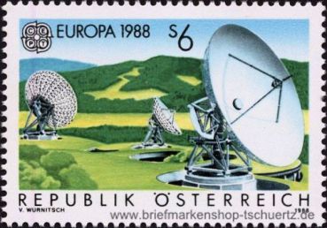 �sterreich, 1922 **