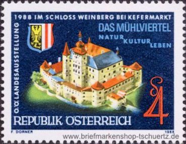 �sterreich, 1924 **