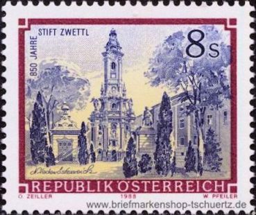 �sterreich, 1925 **