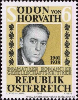 �sterreich, 1926 **