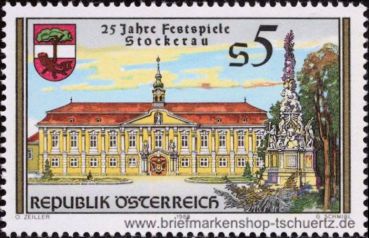 �sterreich, 1927 **