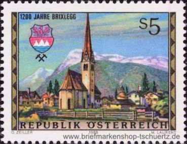 �sterreich, 1929 **