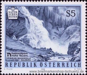 �sterreich, 1932 **