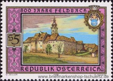 �sterreich, 1934 **