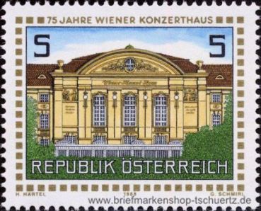 �sterreich, 1937 **