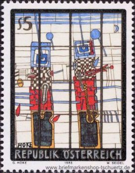 �sterreich, 1938 **