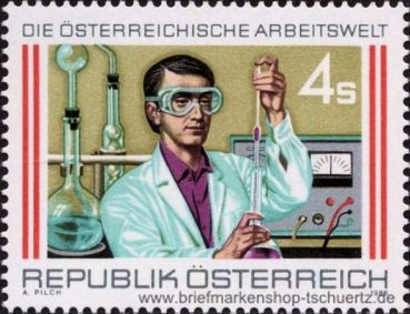 �sterreich, 1939 **